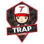 iTrap YT
