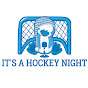 Hockey Night
