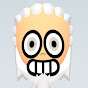 Its CJ