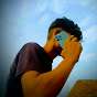 Javed saifi 786