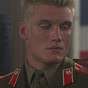 ivandrago