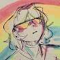 I.V.Y