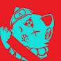 THISLUCKYCAT