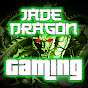 Jade_Dragon _Gaming