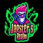 Jagsters Realm_YT