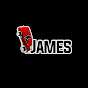 James RL