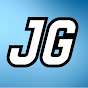 Jameseyyy's Gaming (Jameseyyy93)