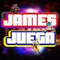 YtJAMESFC