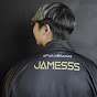 Jamesss Official