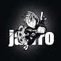 jarrro