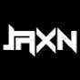Jaxn MXB