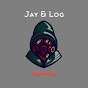 Jay & Log