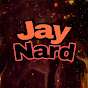 Jay Nard