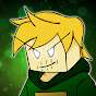 Jayce Gohna