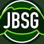 JBSG