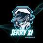 Jerry XI