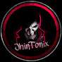 JhinTonix