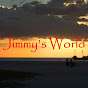 Jimmy's World