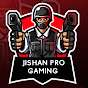 Jishan pro gaming