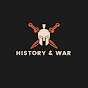 History & War
