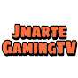 Jmarte GamingTV
