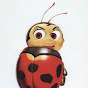 ladybug