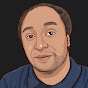 JoeBody