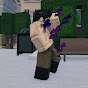 Joworld
