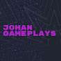 Johan Gameplays