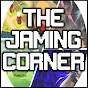 The Jaming Corner
