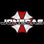 Jonecas