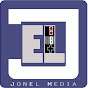 JonEl Media