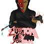 Jorthademon