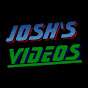Josh's Videos