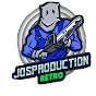 Josproduction_retro