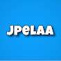 JPelaa