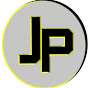 Jpixelis 
