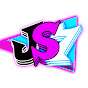 JSafont7