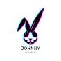 JSPT