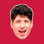 Juan