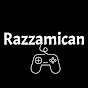 RAZZY RAZZAM