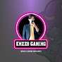 Enzzo Gaming