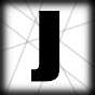 JustaSlav_