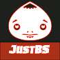 JustBS