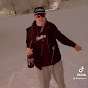 DjangoWestcoast