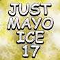 JustMay0ice17