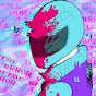 Kagarine54