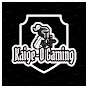 Kaige-O Gaming
