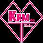 KaRishMA GAming