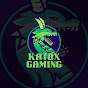 KaTox - Gaming